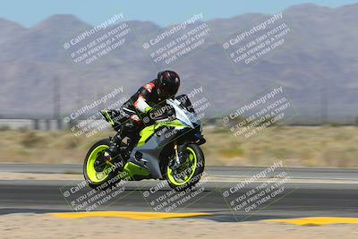 media/May-25-2024-TrackXperience (Sat) [[8ec55f75b9]]/3-Level 1/Session 4 Turn 17 Exit Pans/